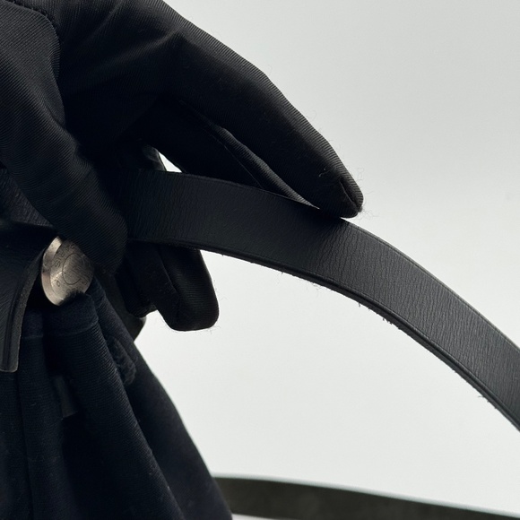 Hermes Herbag - Picture 8 of 13